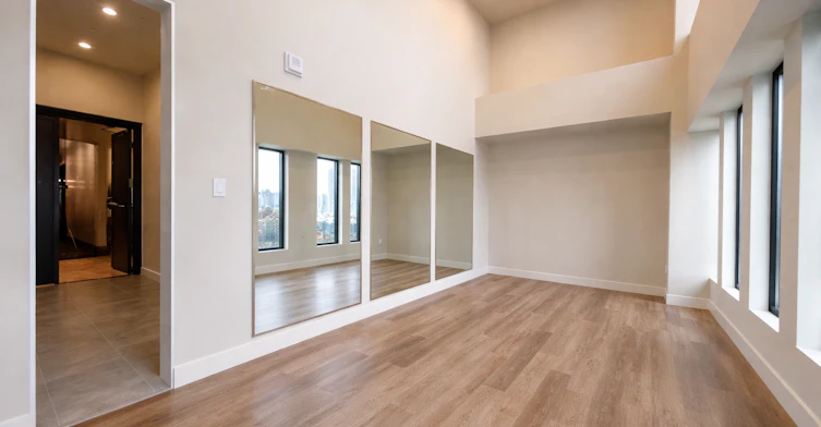 810-1245 Sherbrooke, Montréal, QC, H3G 1G2 - 7