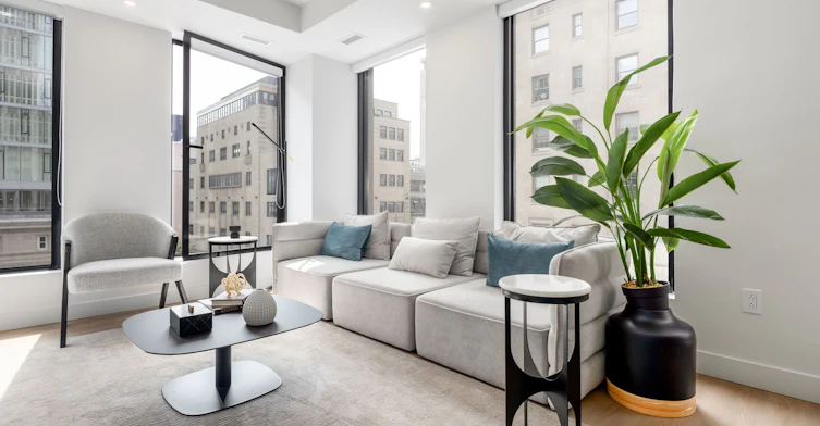 810-1245 Sherbrooke, Montréal, QC, H3G 1G2 - 10