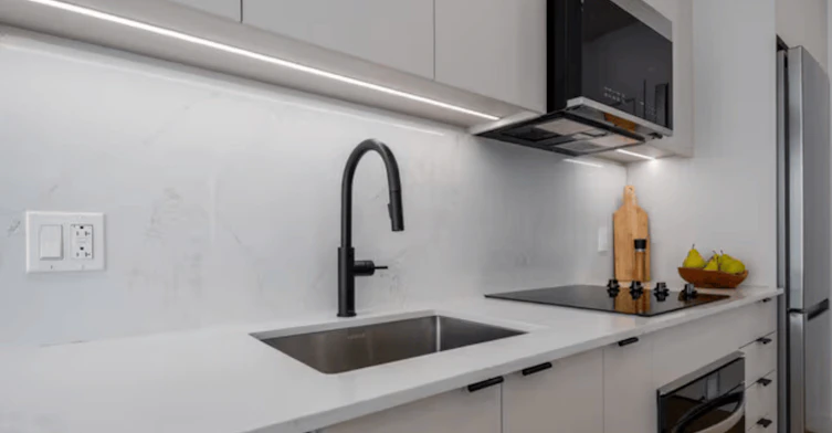 912-1245 Sherbrooke, Montréal, QC, H3G 1G2 - 21