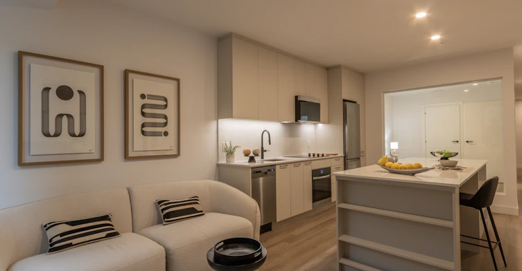 608-1245 Sherbrooke, Montréal, QC, H3G 1G2 - 26