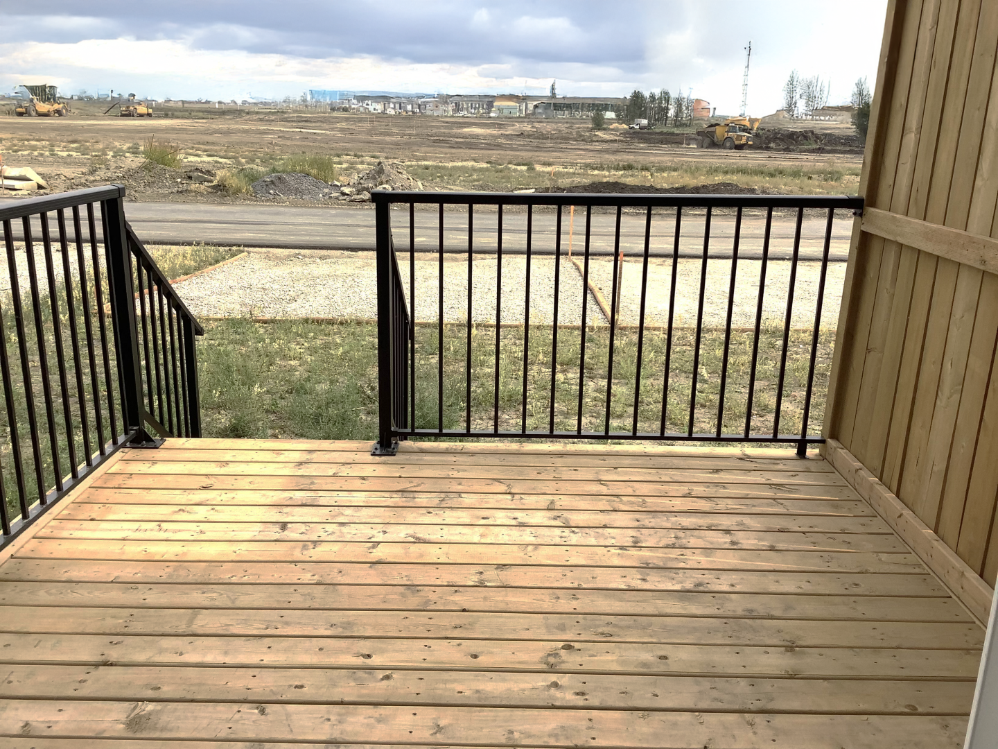 19844 45 Street SE, Calgary, AB, T3M 2Z1 - 10