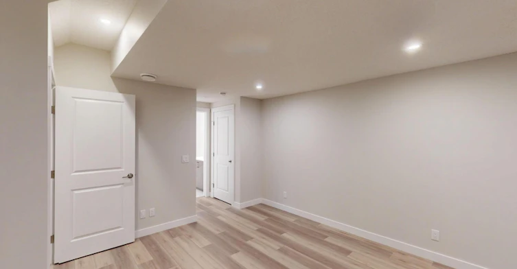 19844 45 Street SE, Calgary, AB, T3M 2Z1 - 5