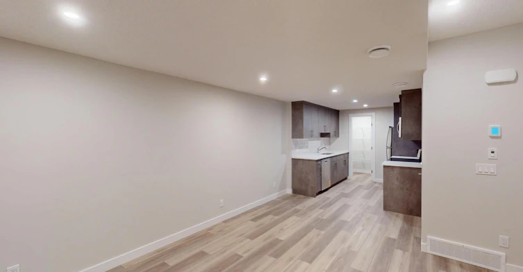 19844 45 Street SE, Calgary, AB, T3M 2Z1 - 4