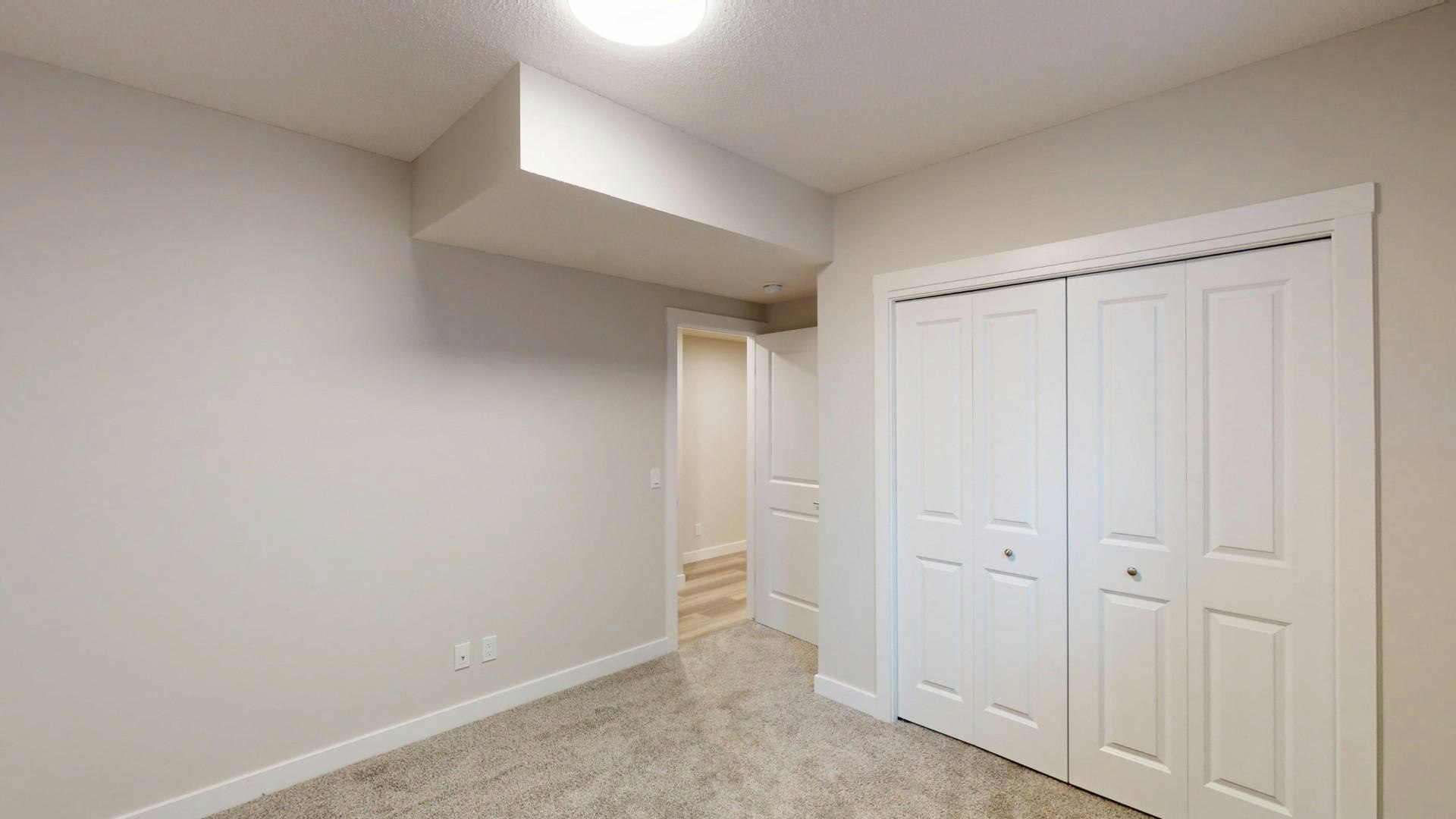 19844 45 Street SE, Calgary, AB, T3M 2Z1 - 6