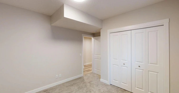19844 45 Street SE, Calgary, AB, T3M 2Z1 - 6