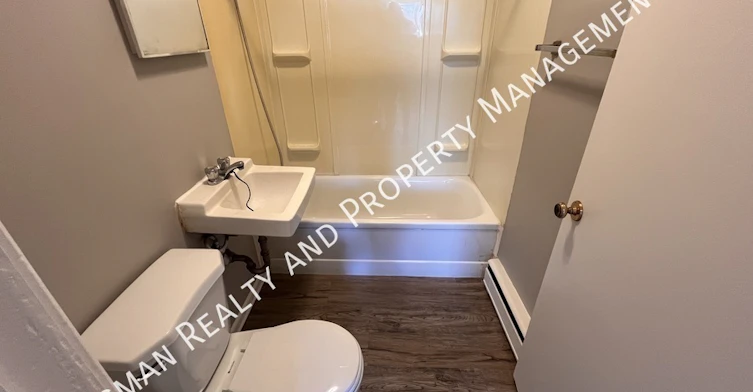 1-1650 Alexandra, Regina, SK, S4T 4P1 - 6