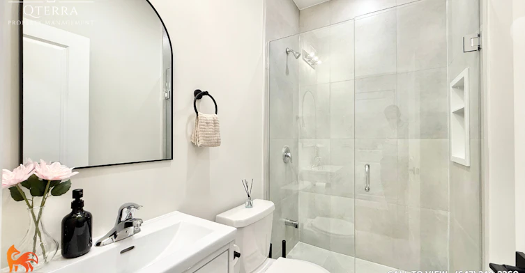 1-50 Castleton Avenue, Toronto, ON, M6N 3Z7 - 6