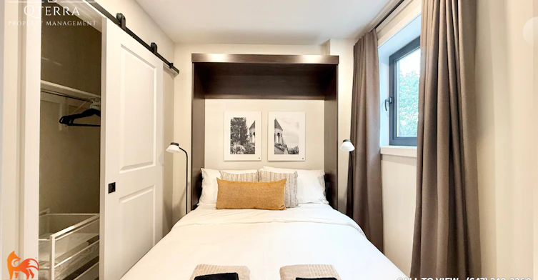 1-50 Castleton Avenue, Toronto, ON, M6N 3Z7 - 4