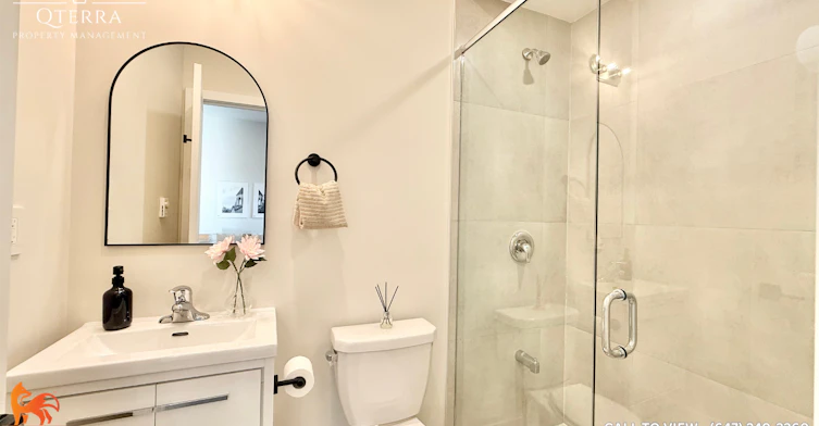 3-50 Castleton Avenue, Toronto, ON, M6N 3Z7 - 12