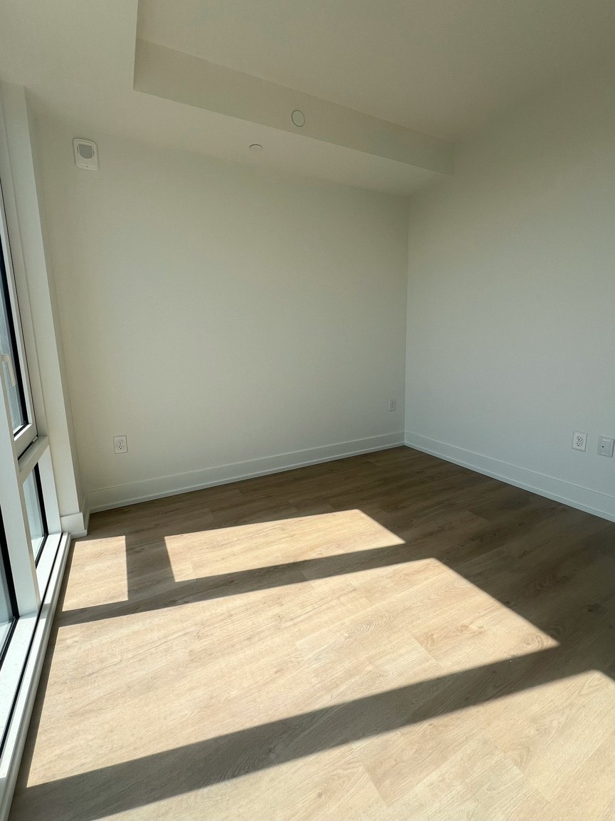 901-2070 Scott Street, Ottawa, ON, K1Z 6S9 - 5