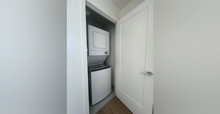 901-2070 Scott Street, Ottawa, ON, K1Z 6S9 - 6