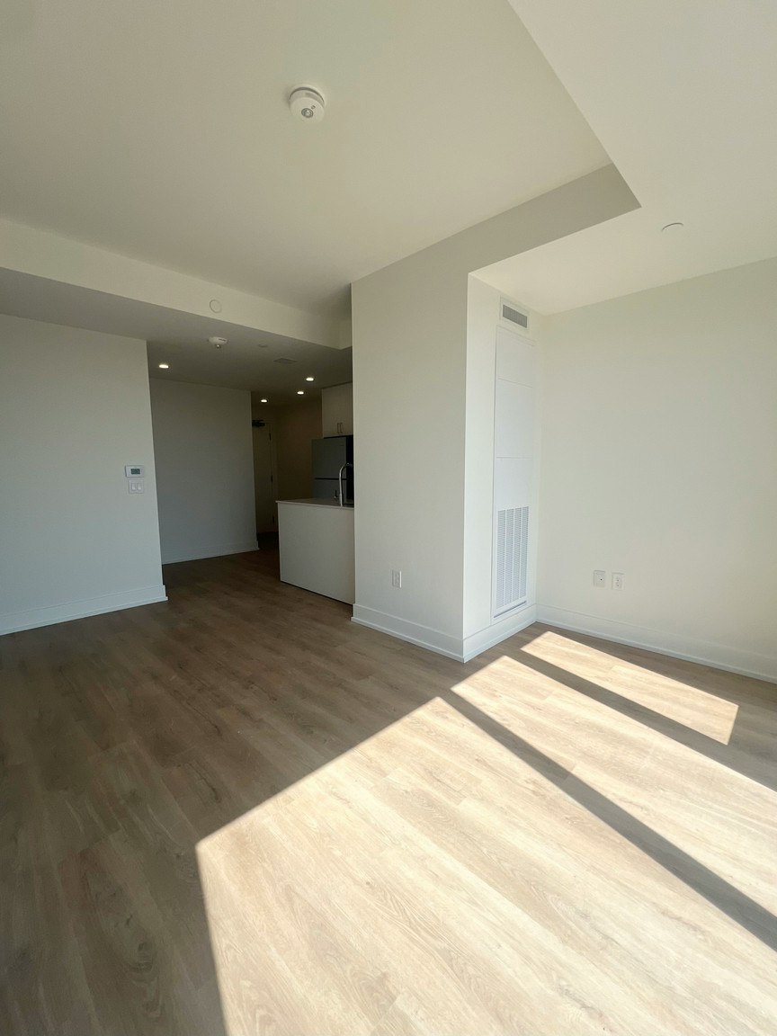 901-2070 Scott Street, Ottawa, ON, K1Z 6S9 - 3