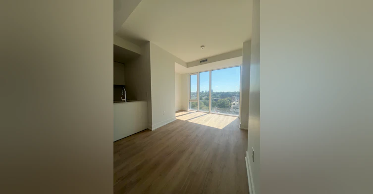 901-2070 Scott Street, Ottawa, ON, K1Z 6S9 - 2