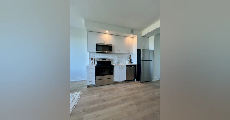 907-2070 Scott Street, Ottawa, ON, K1Z 6S9