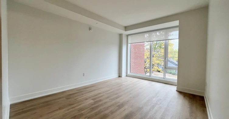 305-2070 Scott Street, Ottawa, ON, K1Z 6S9 - 3