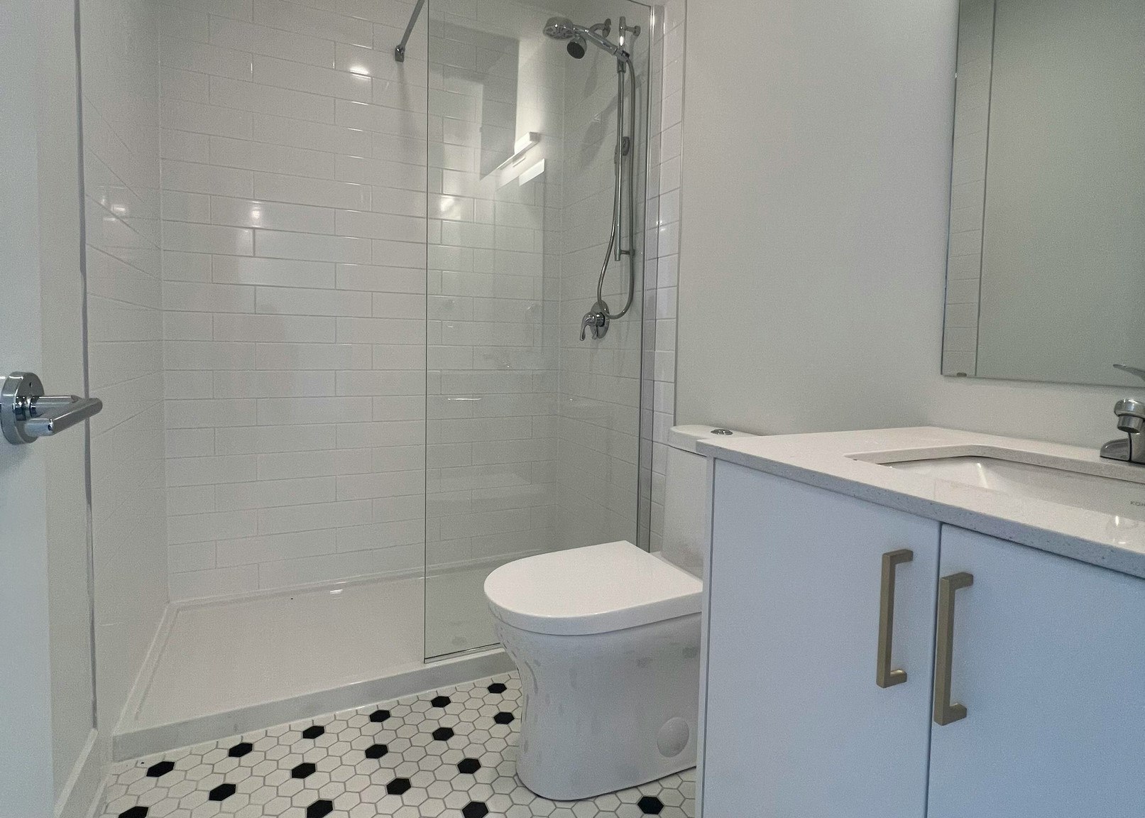 510-2070 Scott Street, Ottawa, ON, K1Z 6S9 - 5