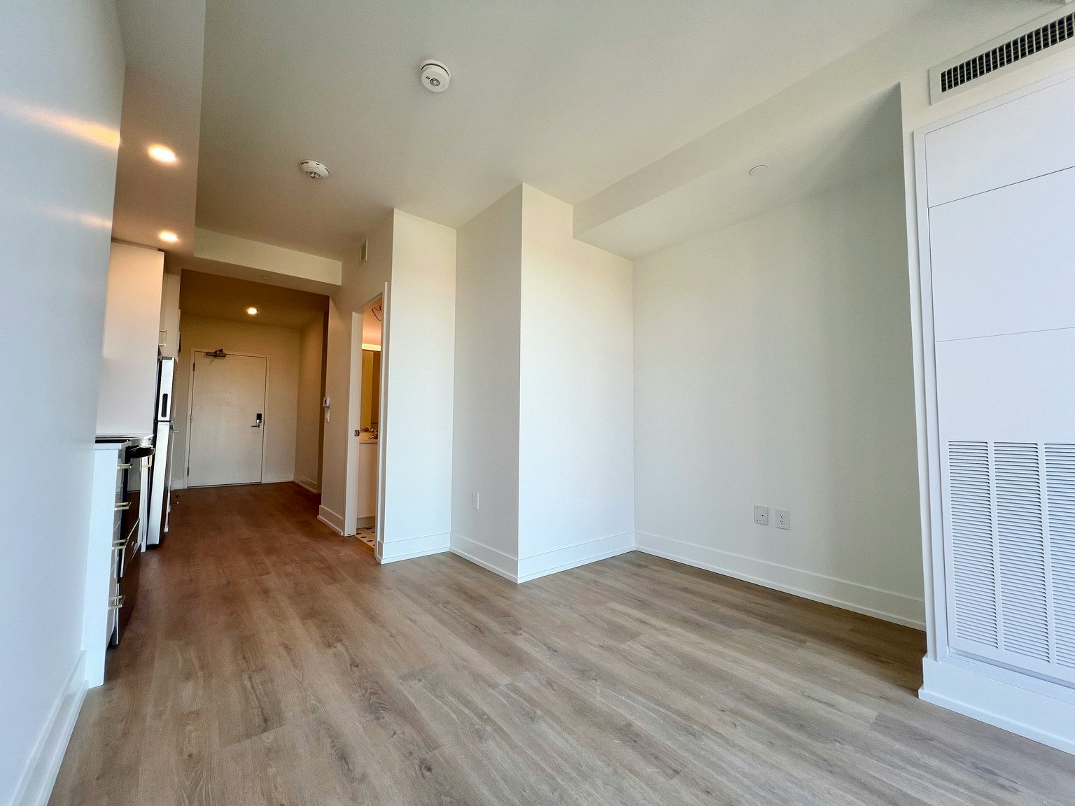 510-2070 Scott Street, Ottawa, ON, K1Z 6S9 - 3