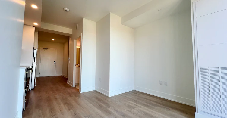 510-2070 Scott Street, Ottawa, ON, K1Z 6S9 - 3