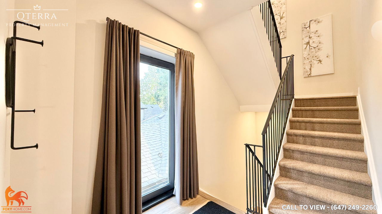 3-21 Batavia Avenue, Toronto, ON, M6N 4A1 - 5