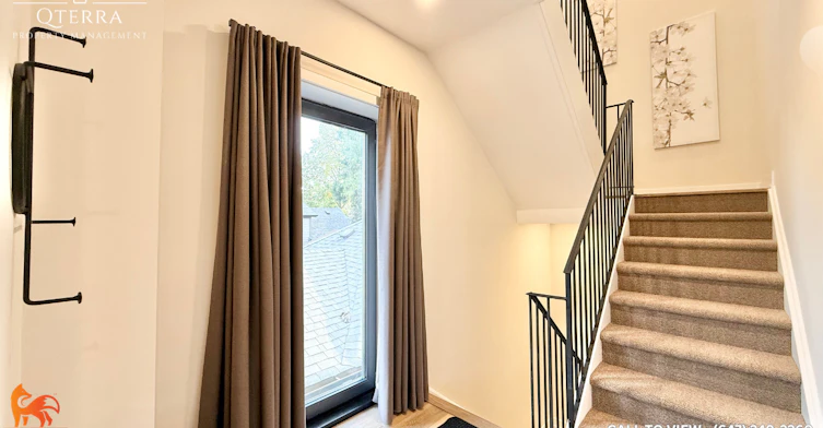 3-21 Batavia Avenue, Toronto, ON, M6N 4A1 - 5