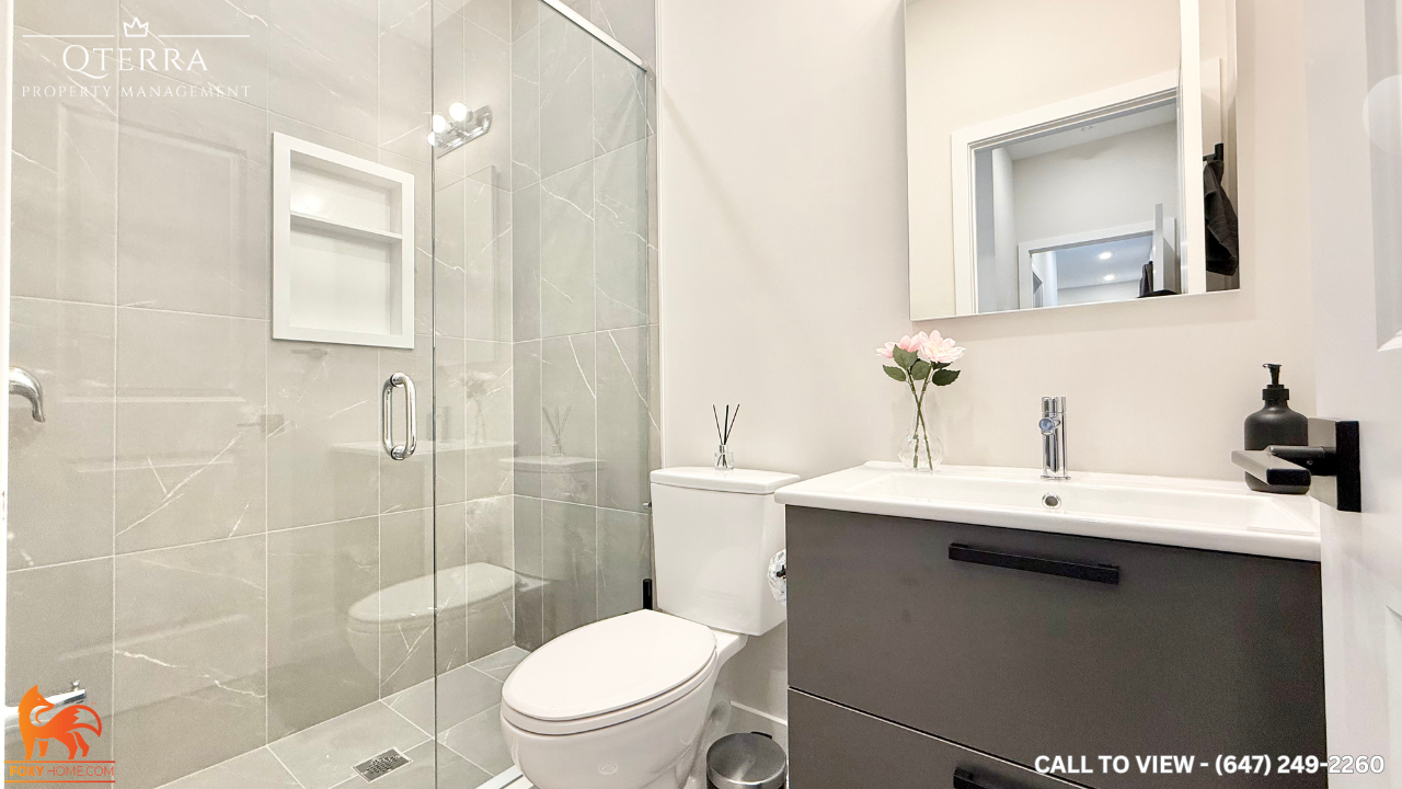 3-21 Batavia Avenue, Toronto, ON, M6N 4A1 - 12