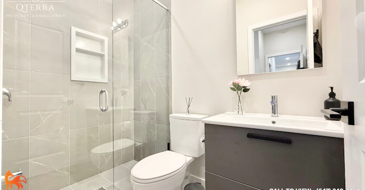 3-21 Batavia Avenue, Toronto, ON, M6N 4A1 - 12
