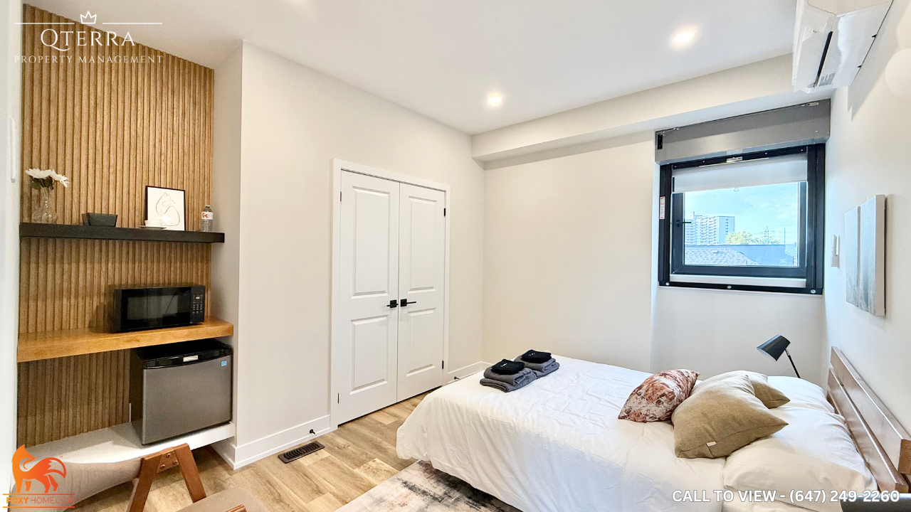 3-21 Batavia Avenue, Toronto, ON, M6N 4A1 - 10