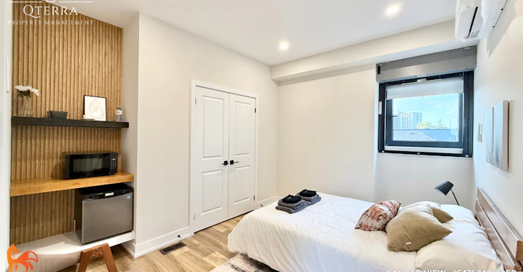 3-21 Batavia Avenue, Toronto, ON, M6N 4A1 - 10