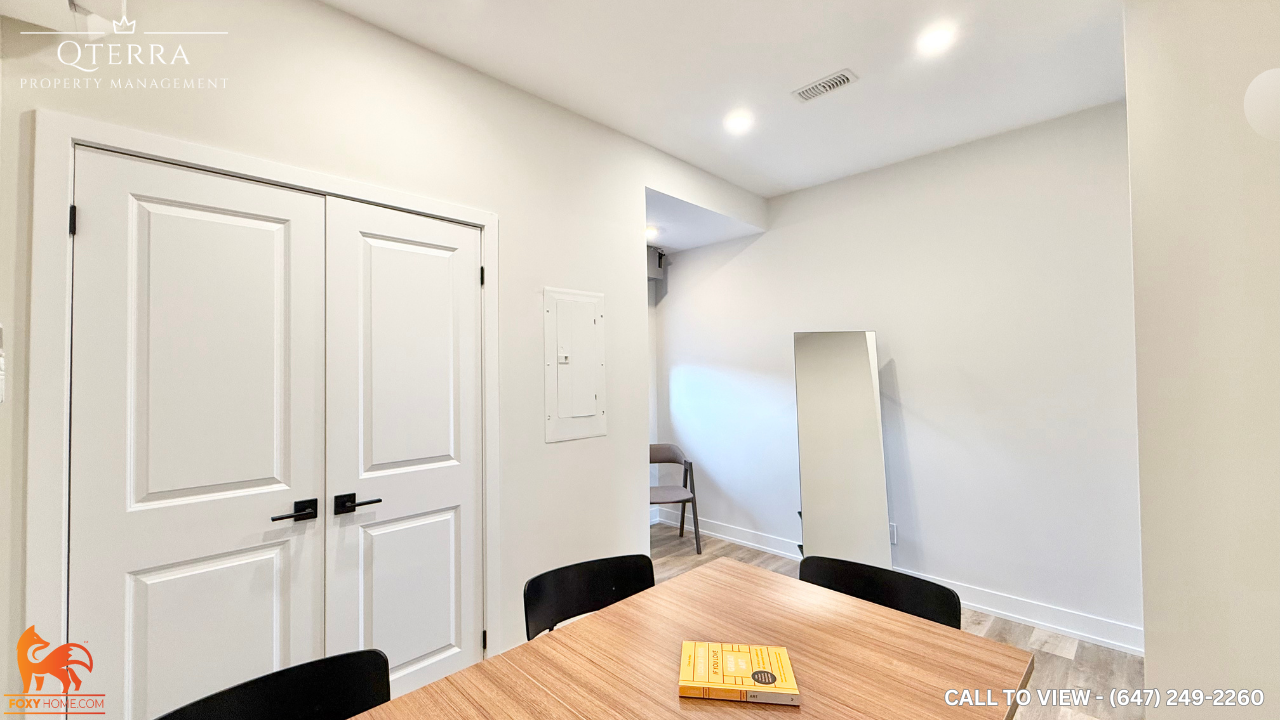 3-21 Batavia Avenue, Toronto, ON, M6N 4A1 - 17
