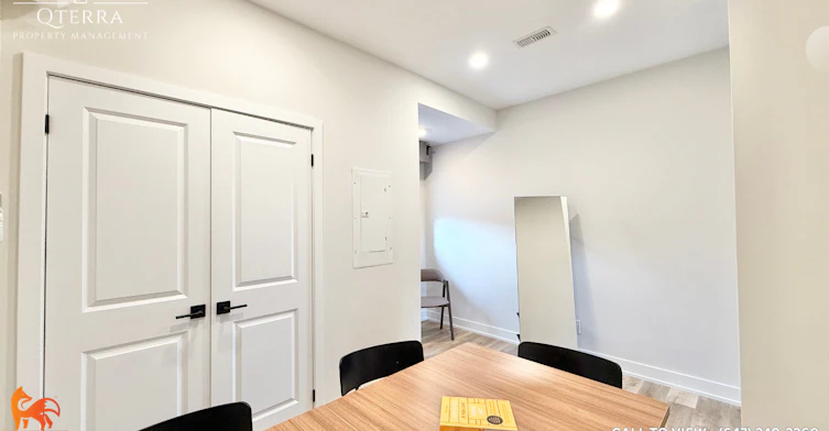 3-21 Batavia Avenue, Toronto, ON, M6N 4A1 - 17