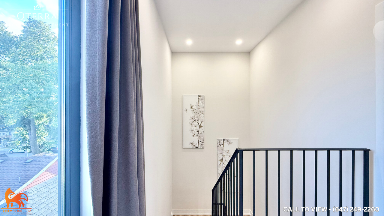 3-21 Batavia Avenue, Toronto, ON, M6N 4A1 - 18