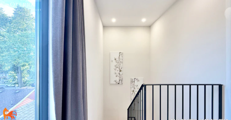 3-21 Batavia Avenue, Toronto, ON, M6N 4A1 - 18
