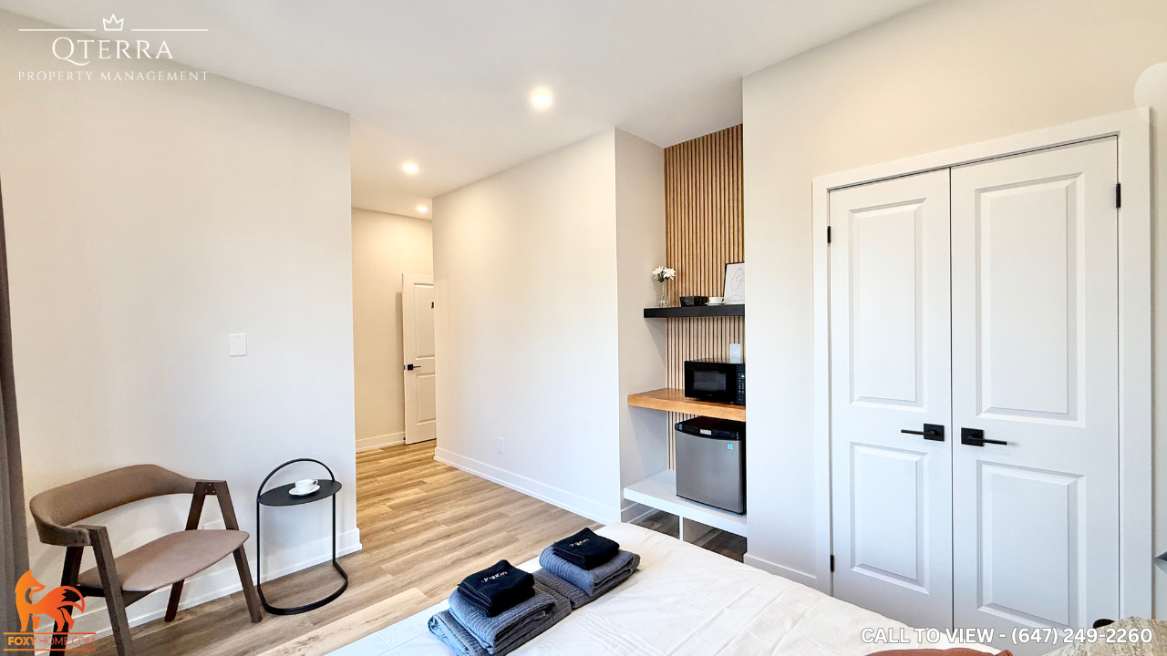 3-21 Batavia Avenue, Toronto, ON, M6N 4A1 - 15