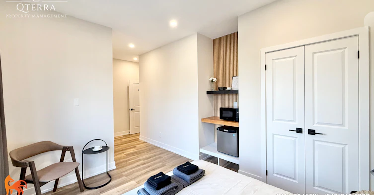 3-21 Batavia Avenue, Toronto, ON, M6N 4A1 - 15
