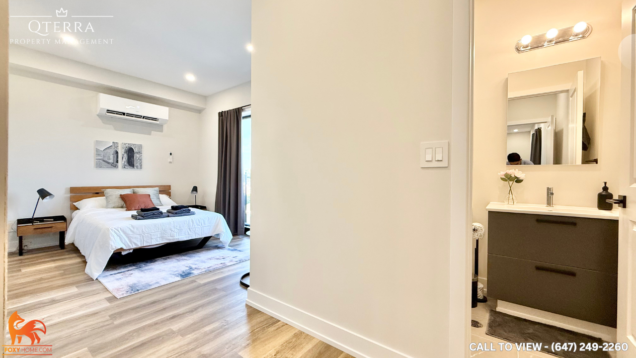 3-21 Batavia Avenue, Toronto, ON, M6N 4A1 - 8