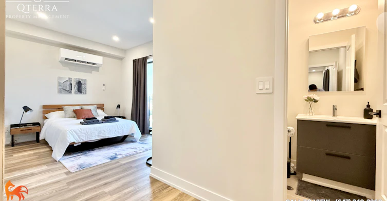 3-21 Batavia Avenue, Toronto, ON, M6N 4A1 - 8