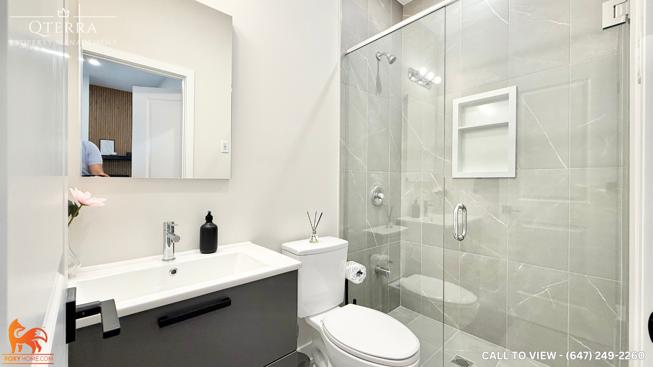 3-21 Batavia Avenue, Toronto, ON, M6N 4A1 - 16