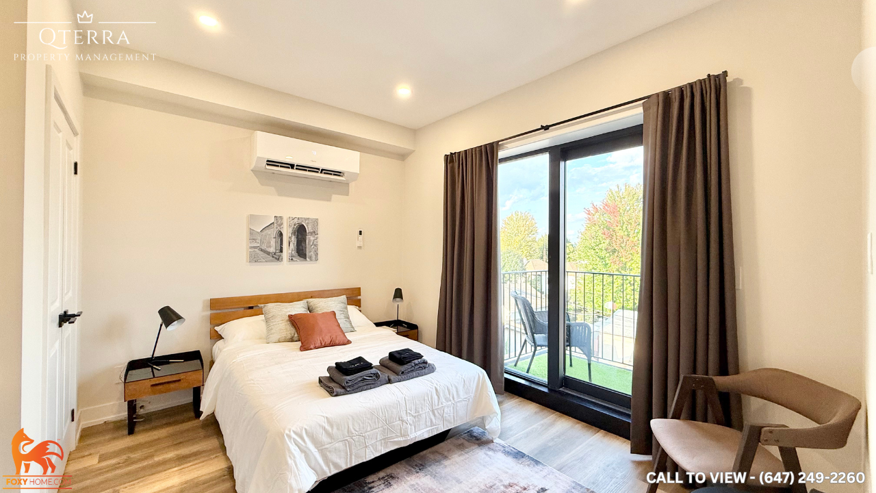 3-21 Batavia Avenue, Toronto, ON, M6N 4A1 - 7