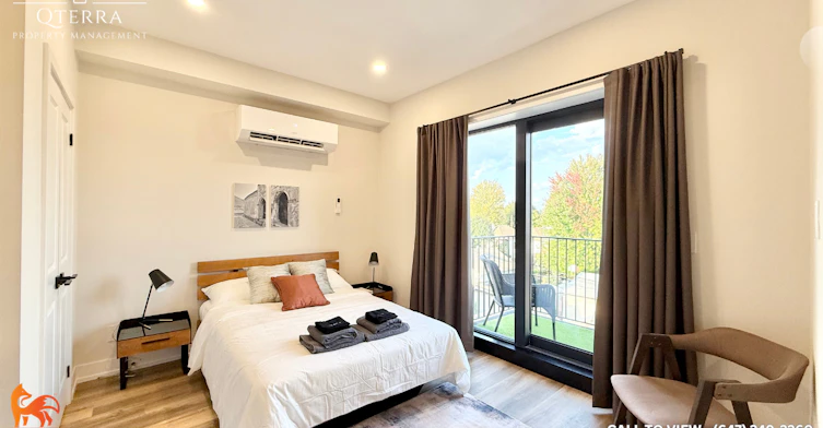 3-21 Batavia Avenue, Toronto, ON, M6N 4A1 - 7