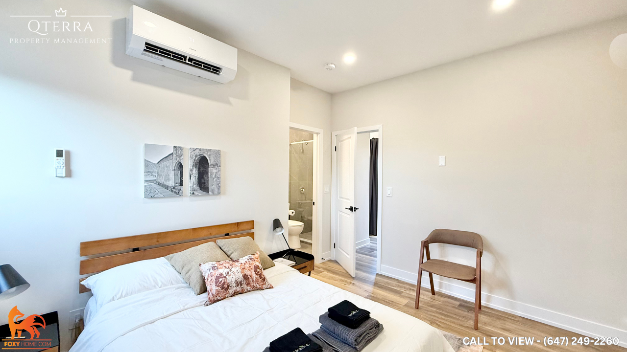 3-21 Batavia Avenue, Toronto, ON, M6N 4A1 - 11