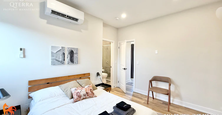 3-21 Batavia Avenue, Toronto, ON, M6N 4A1 - 11