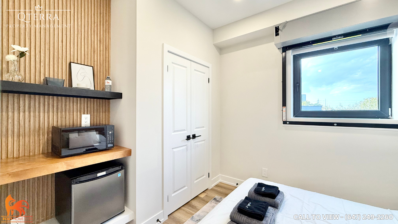 3-21 Batavia Avenue, Toronto, ON, M6N 4A1 - 14