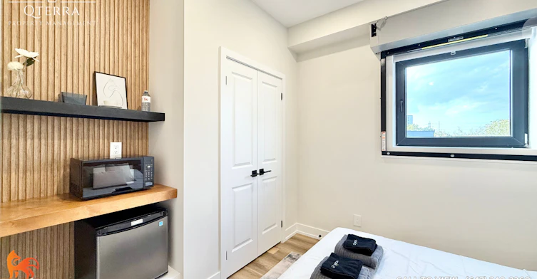 3-21 Batavia Avenue, Toronto, ON, M6N 4A1 - 14