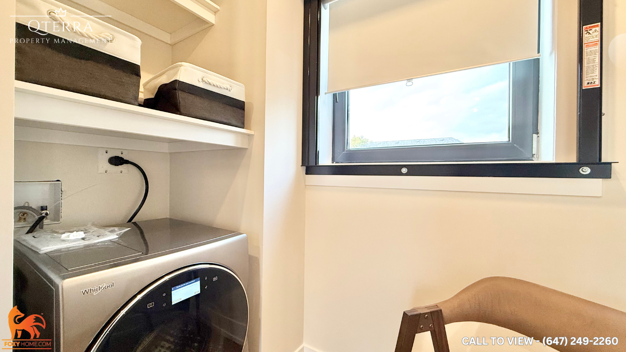 3-21 Batavia Avenue, Toronto, ON, M6N 4A1 - 19