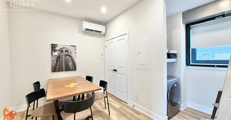 3-21 Batavia Avenue, Toronto, ON, M6N 4A1 - 6