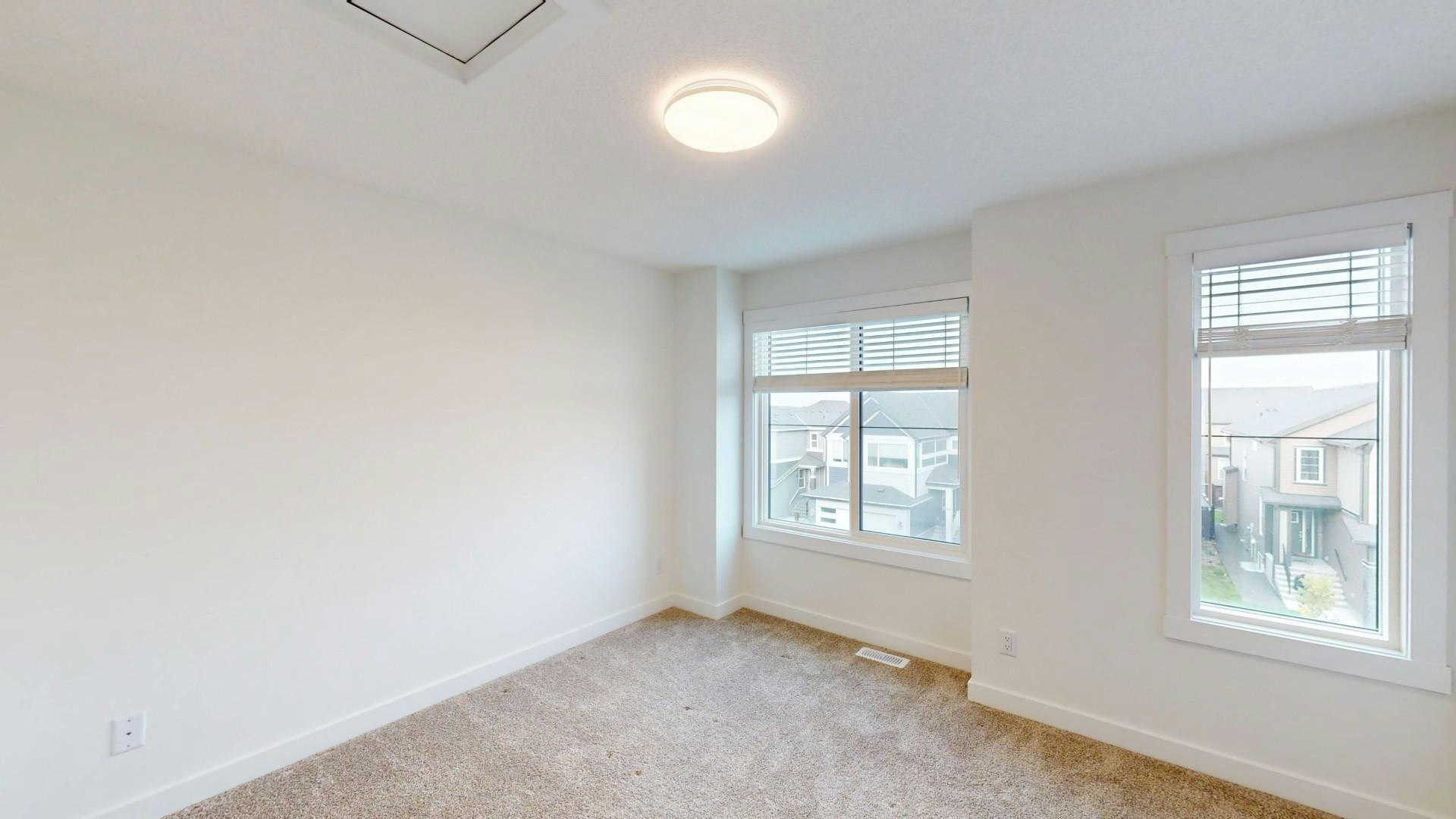 338 Seton Villas Se, Calgary, AB, T3M 3T8 - 11