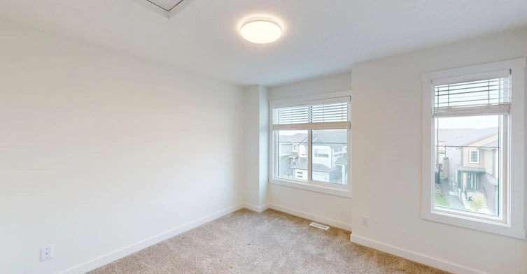 338 Seton Villas Se, Calgary, AB, T3M 3T8 - 11