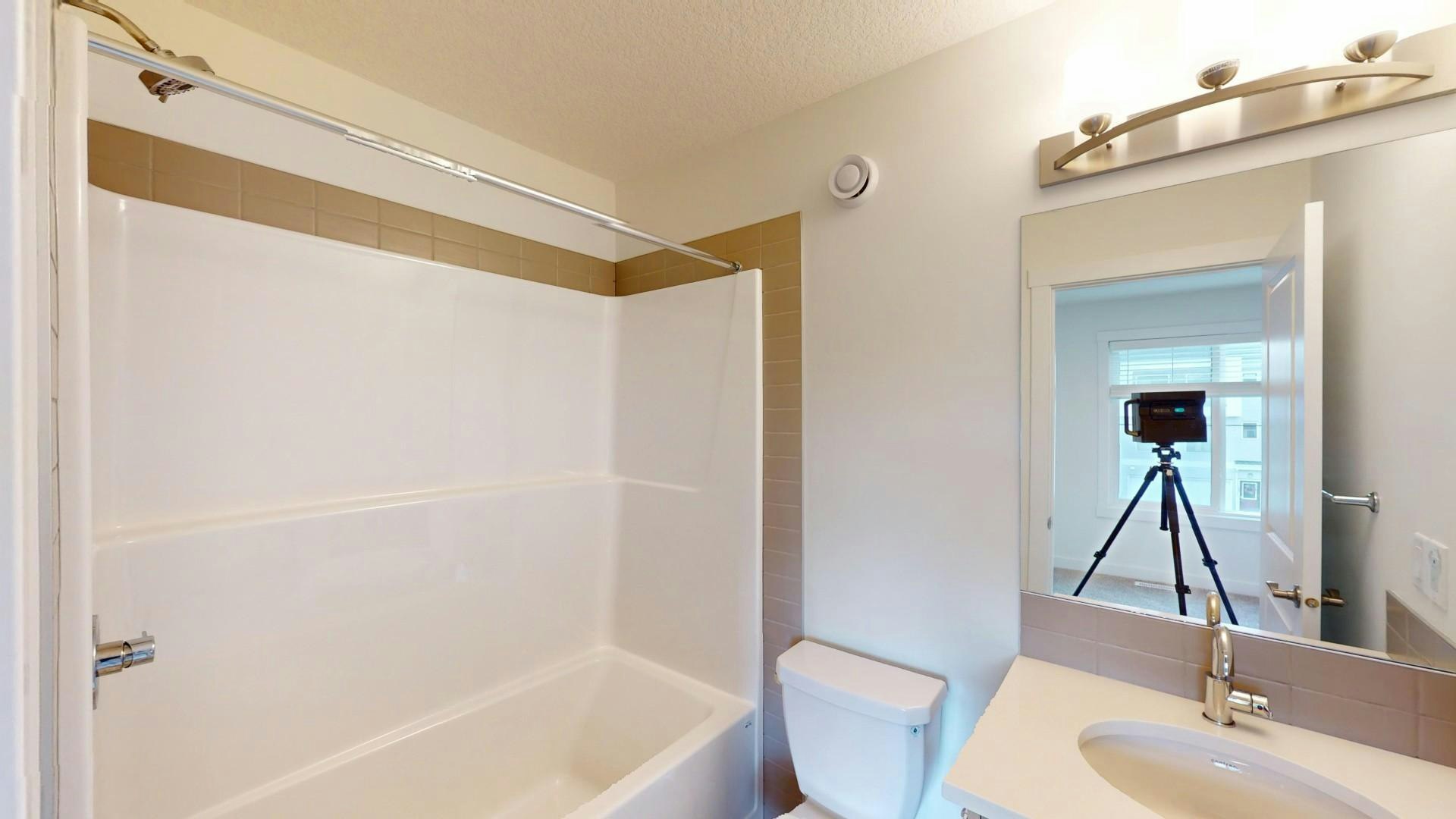 338 Seton Villas Se, Calgary, AB, T3M 3T8 - 9