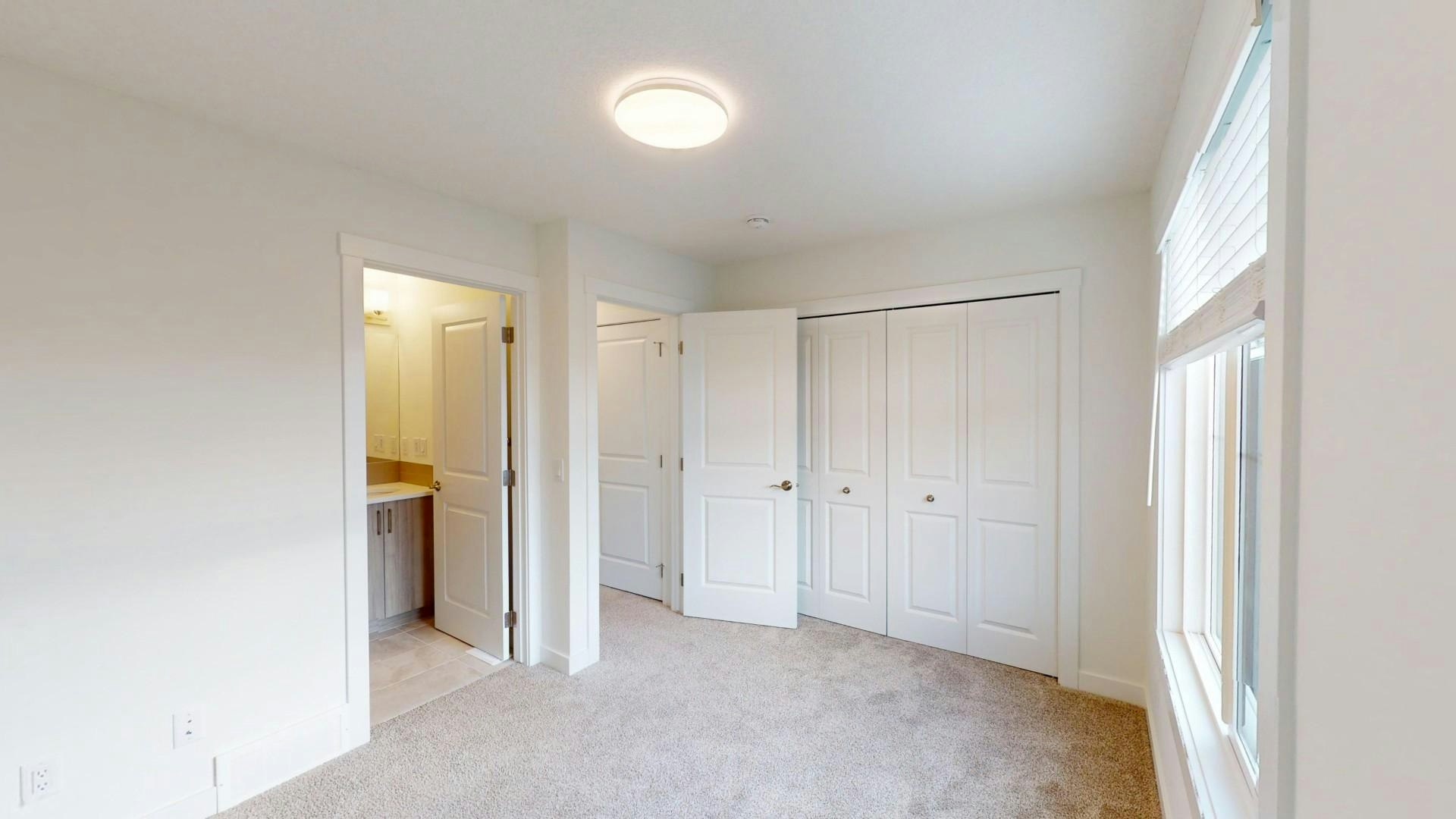 338 Seton Villas Se, Calgary, AB, T3M 3T8 - 8