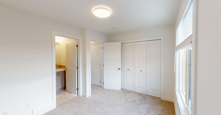 338 Seton Villas Se, Calgary, AB, T3M 3T8 - 8